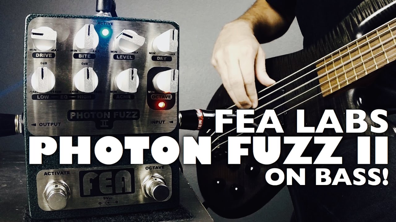 ぶ*ん様 【激レア】mt'Lab 『Proto type』 FUZZ ぶ*ん様 【激レア】mt