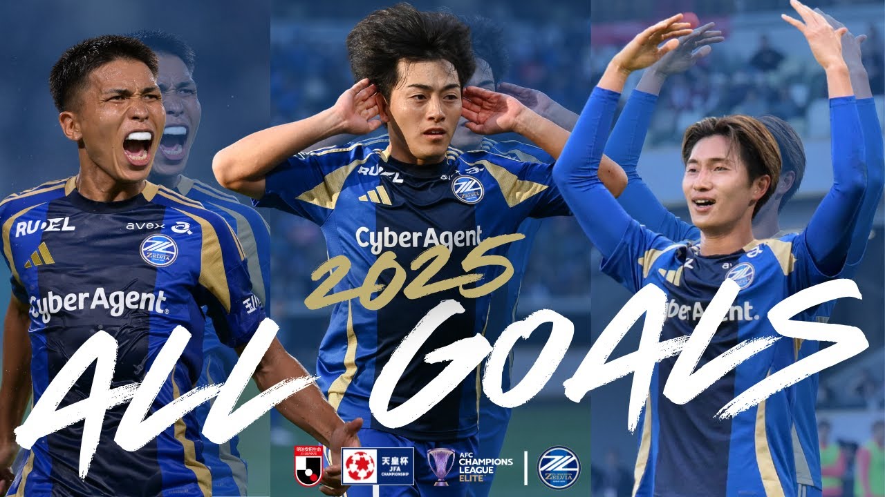 HATTRICK（ハットトリック）-選手の想いをファンへ届ける公式