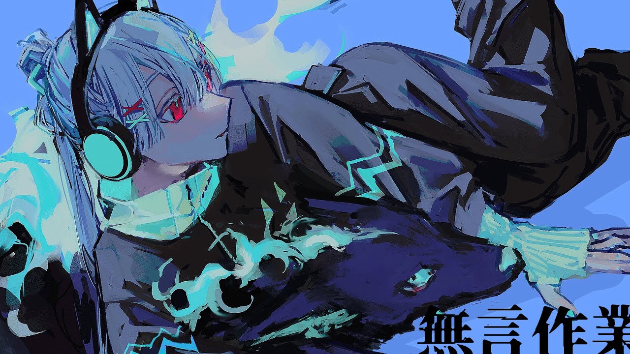 弦月藤士郎 まとめ売り 担降り 弦月藤士郎 誕生日グッズ＆ボイス - に