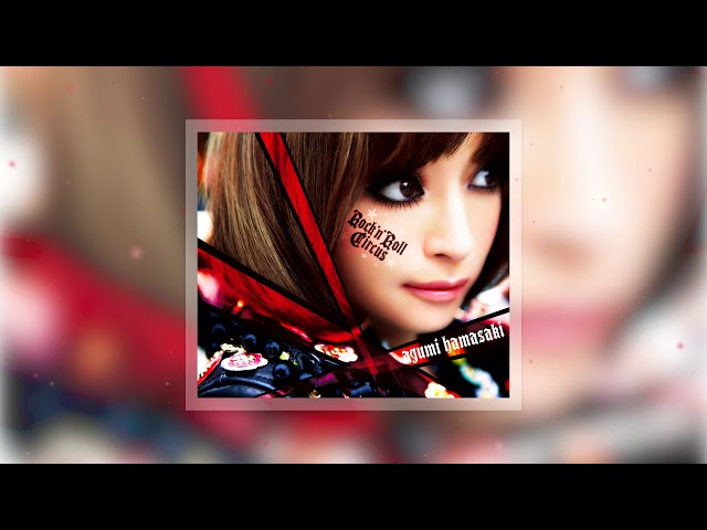 浜崎あゆみ マグネット 浜崎あゆみ マグネット 【公式通販】