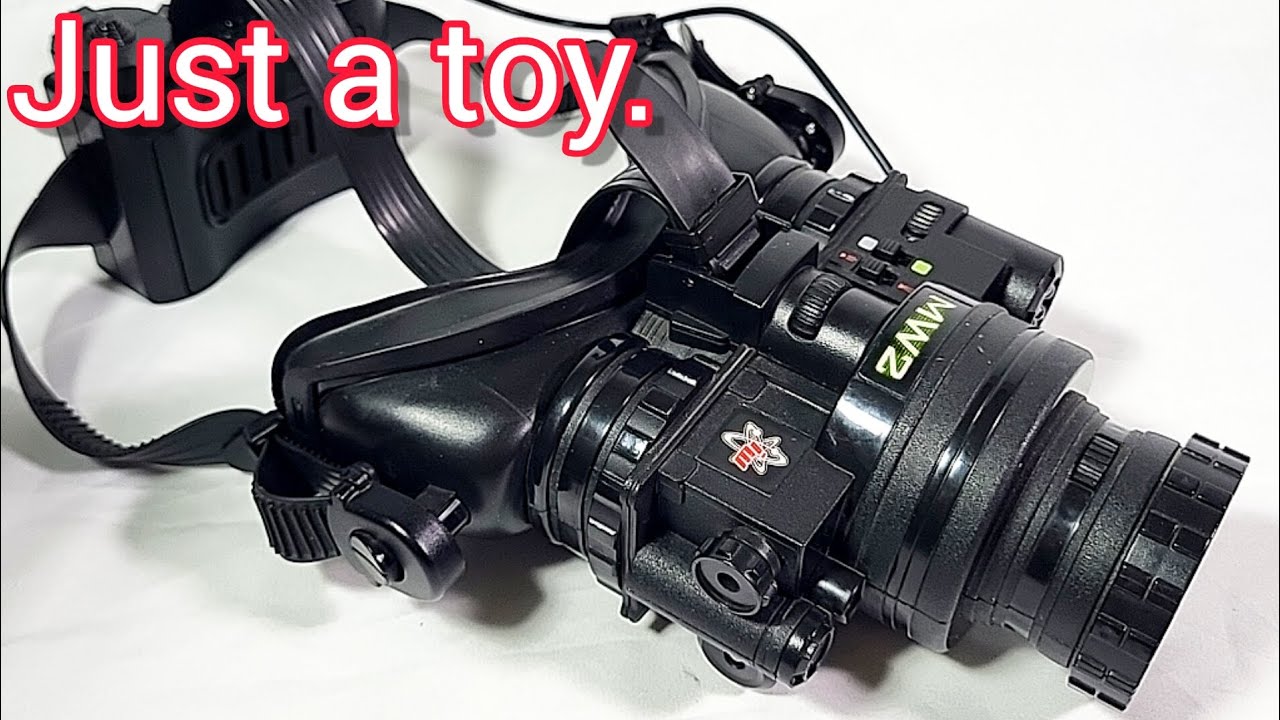 ナイトビジョン付】COD modern warfare 2 北米限定版 ひまわり様専用