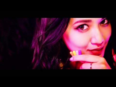 出回りなし!! 超希少! HIGH&LOW 藤井夏恋 サイン入り フリスビー