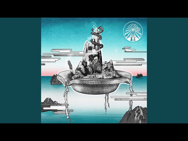 ずっと真夜中でいいのに ZUTOMAYO CARD UR にらちゃん猫リセット ずと