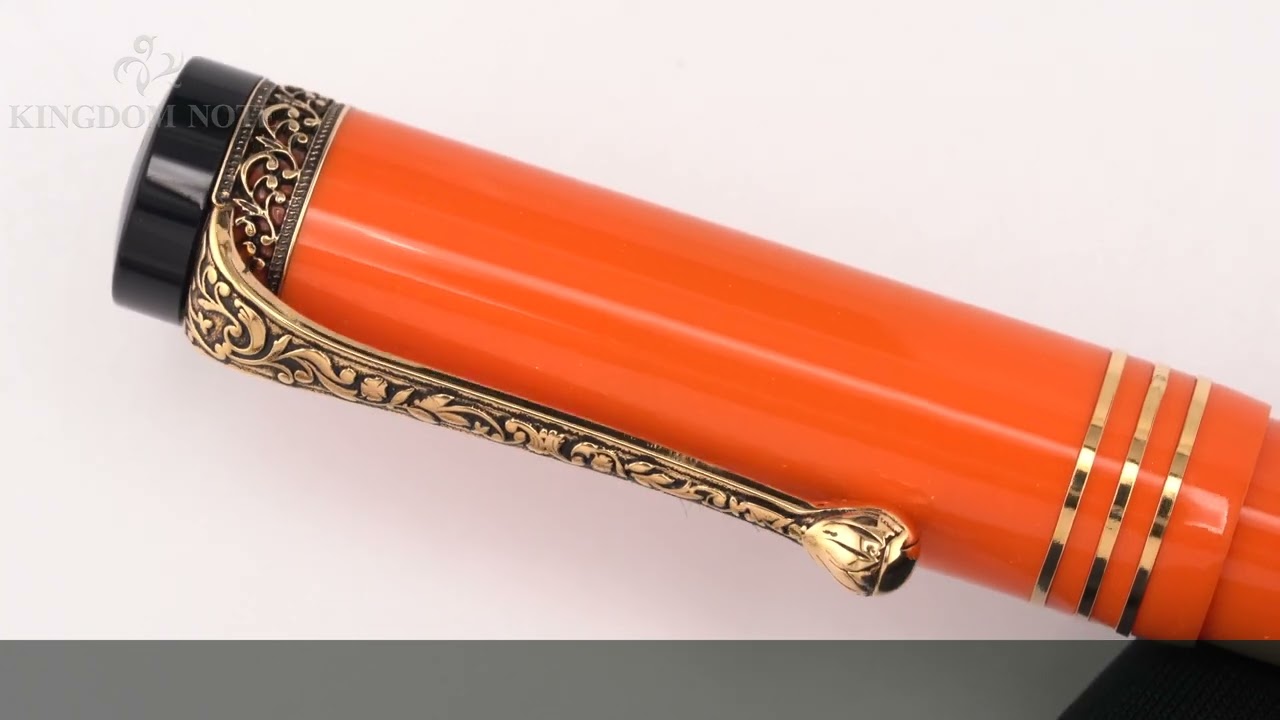 seed様専用アウロラ セリエ・インテルナツィオナーレ ブルー 万年筆 EF