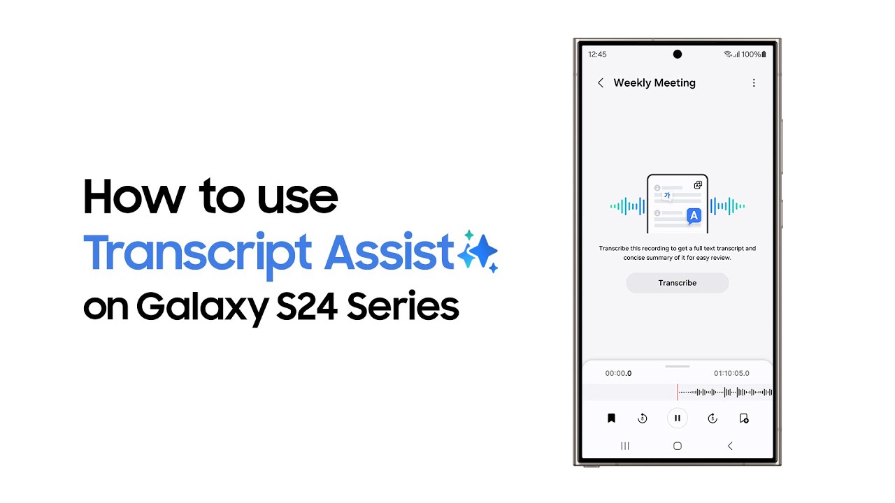 ら*る様 [新品同様3個セット]サムスン MZVL8256HDJJD-00BLL SIMフリー
