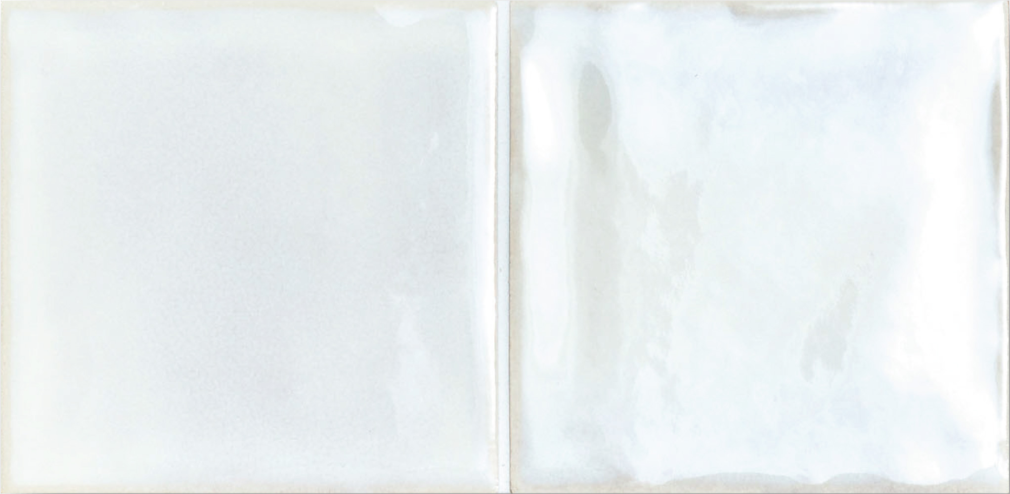 Mandala MAN-1F Lace – Cepac Tile