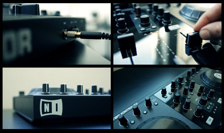 cover-shot1.jpg?fit=721,428&ssl=1