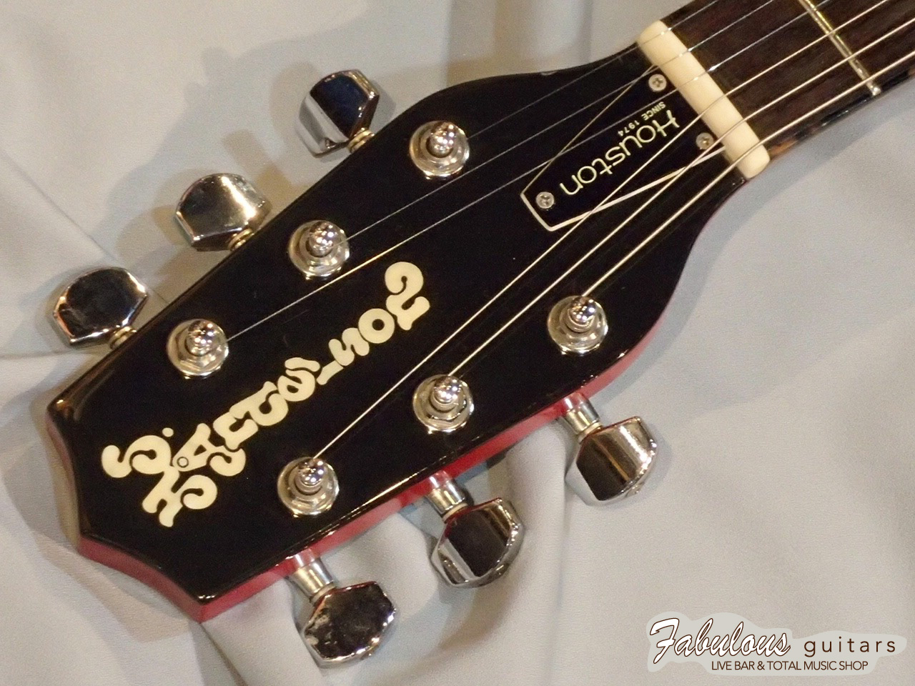 アンダーソン アップルギター se-HSAnderson_huston-001.jpg?