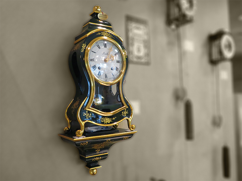 イクイノックス】実使用 蹄鉄 鬣 たてがみ 2023ジャパンカップ馬券 ①