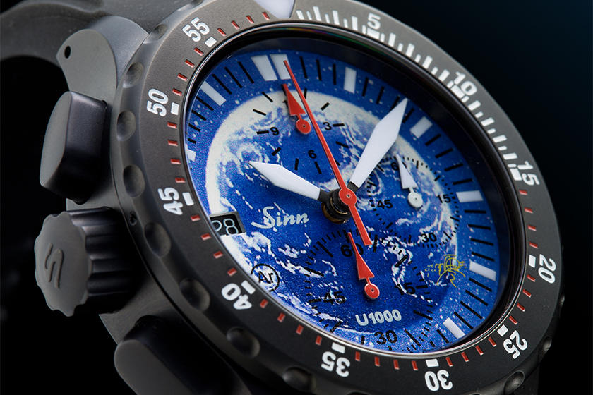 STEUABEN 水の惑星 クリスタル スチューベン 1990年代 希少 STEUABEN