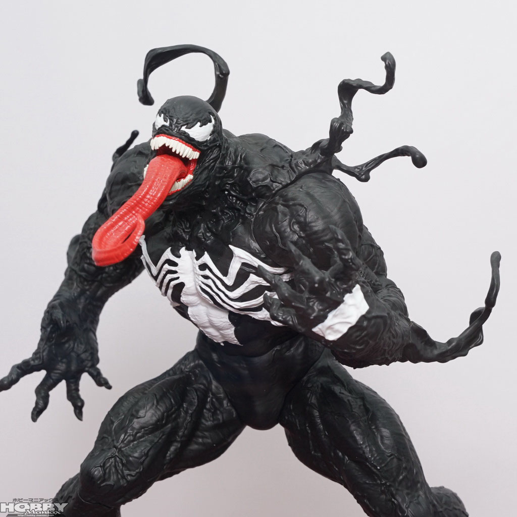 第57回プライズフェア】セガプライズ：MARVELコミック80周年記念