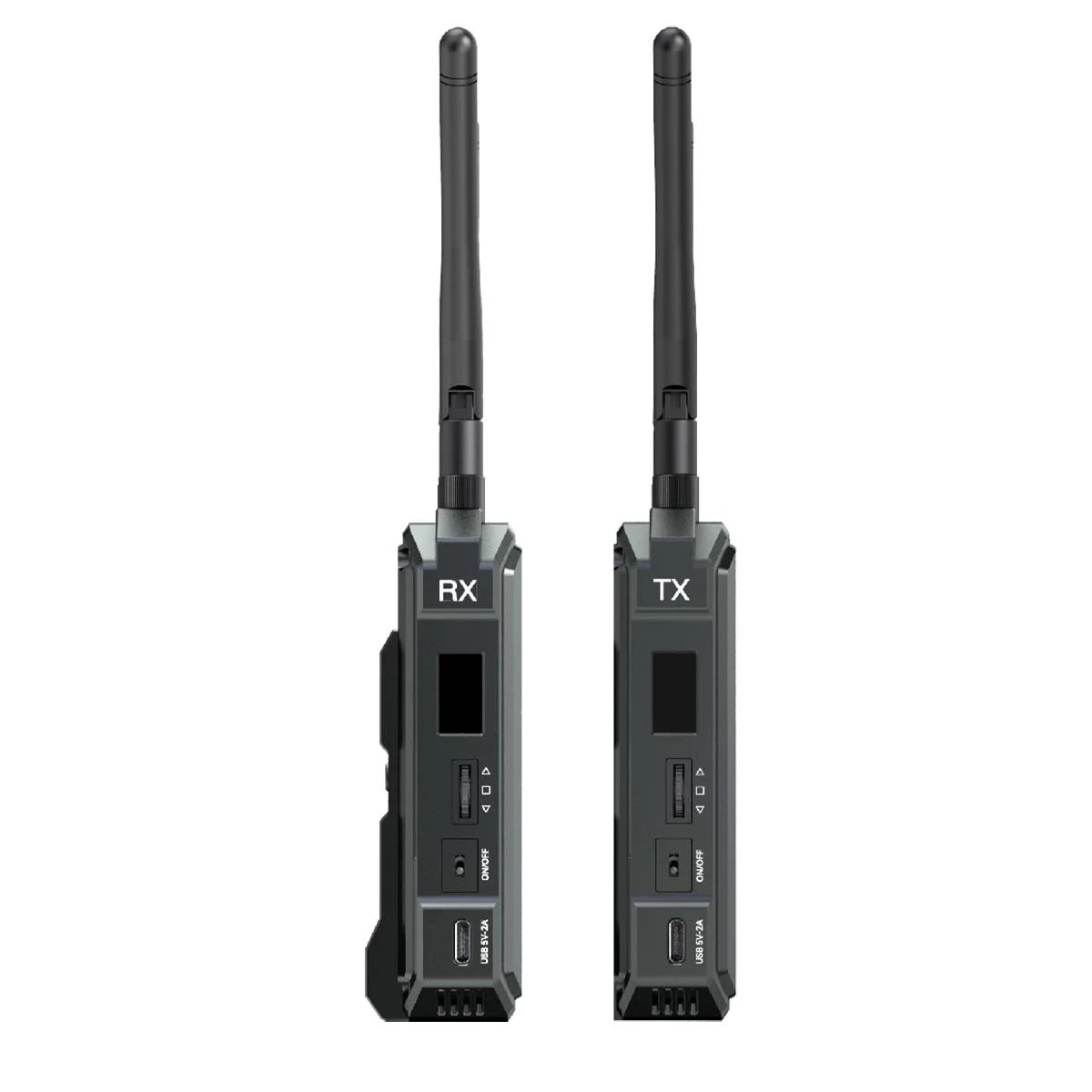 HLPYROH_5.jpg?fit=1200,1200&ssl=1