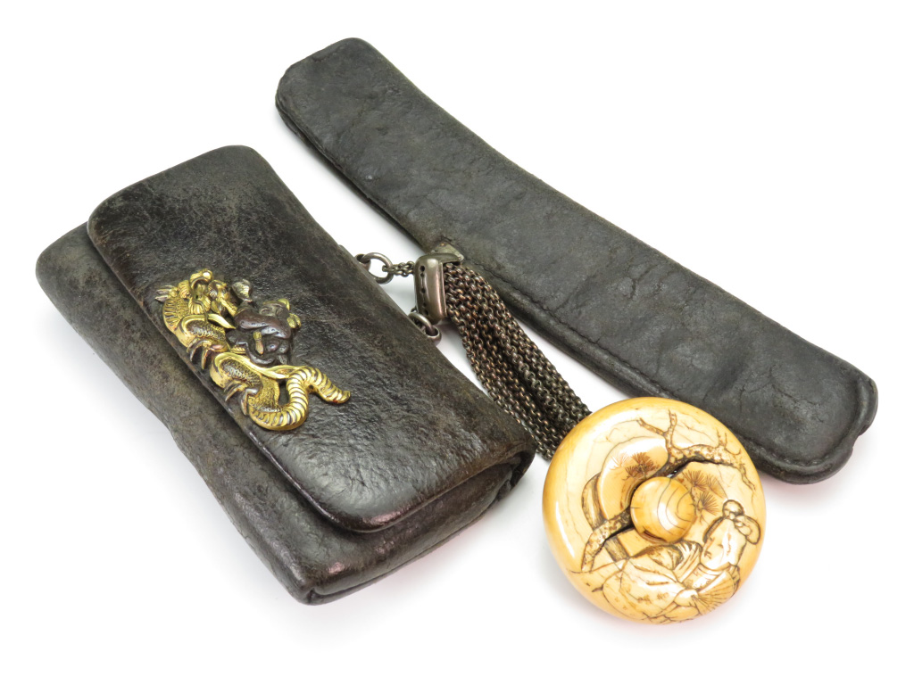 姫印籠 ミニ印籠 根付 姫印籠 ミニ印籠 根付 楽天市場】印籠 根付の通販