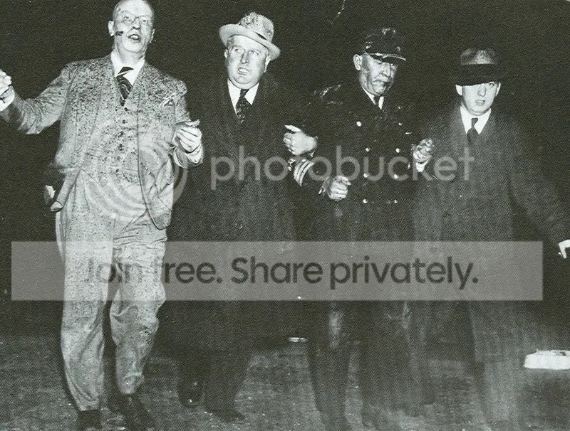 杉浦幸雄直筆色紙額入り貴重品