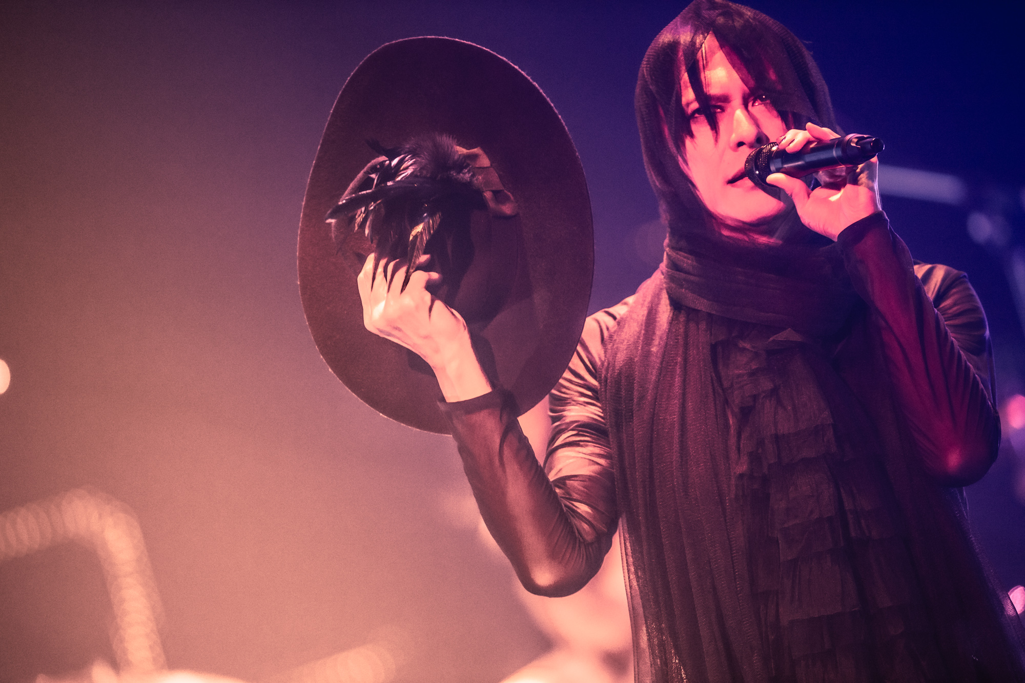 OTH_DIQ2020_01.jpg?fit=2000,