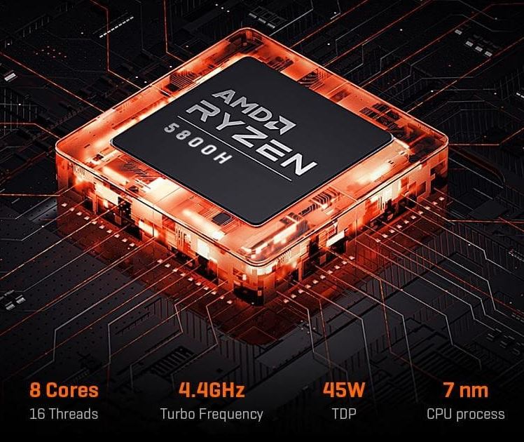 ryzen-7-5800h-specs.jpg?ssl=1