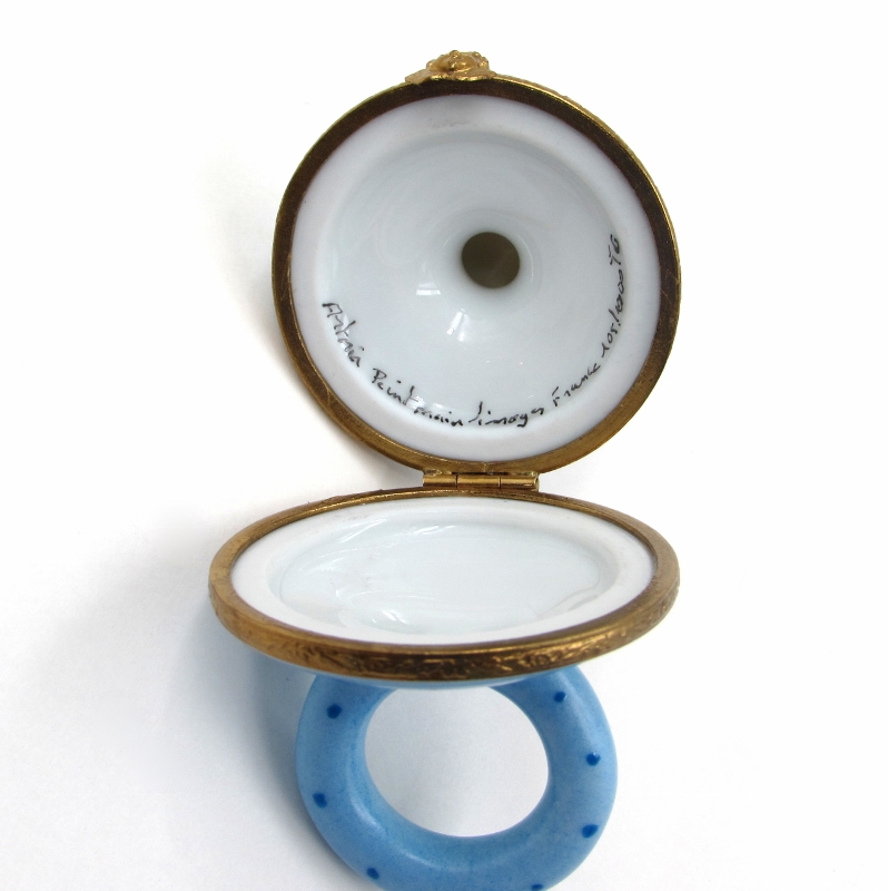 アルトリア リモージュ ディズニー ミッキー artoria limoges