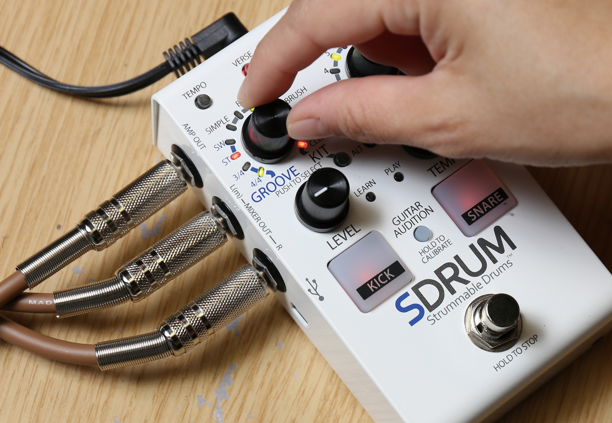 sdrum_series08.jpg?resize=300,207