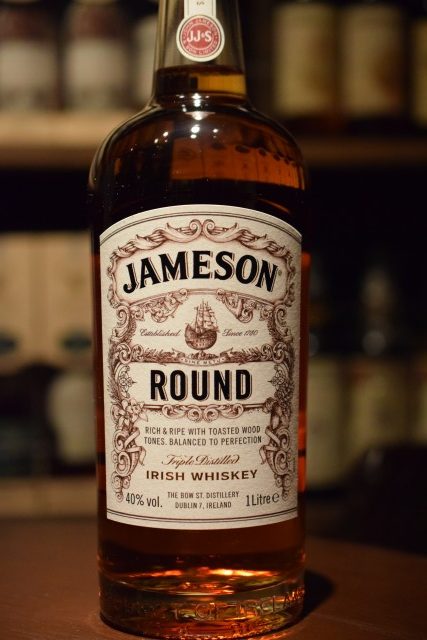 2003 ヘーゼルバーンRundlets & Kilderkins 50.1% 2003 ヘーゼルバーン