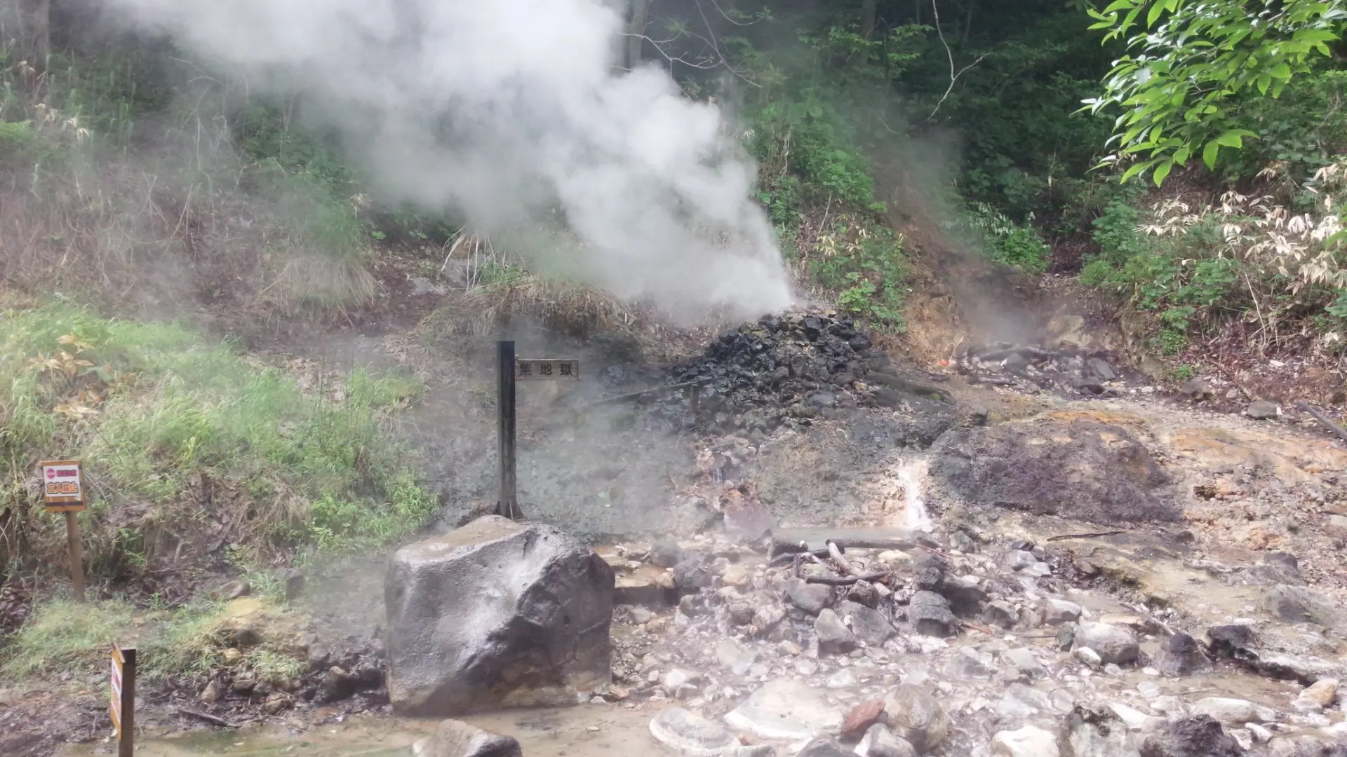 MG003601.jpg?fit=1920,1080&ssl=1