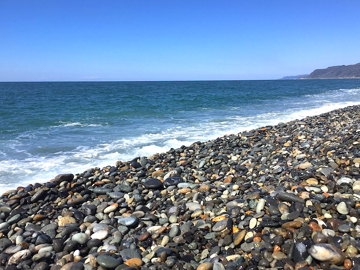 NG038401.jpg?fit=1200,900&ssl=1