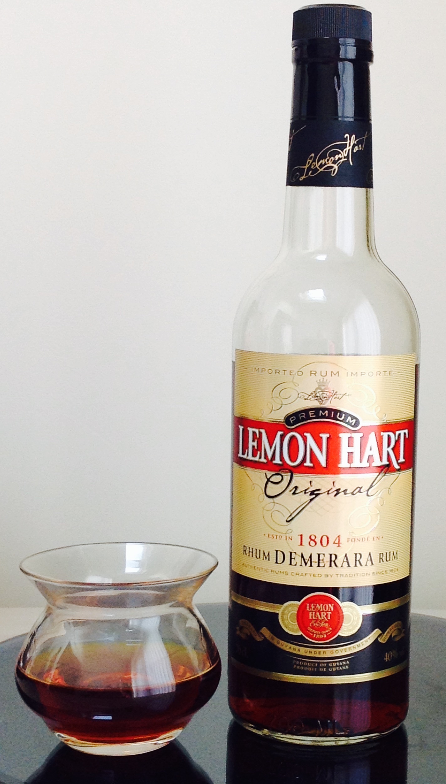 image29.jpg?fit=1423,2503&ssl=1