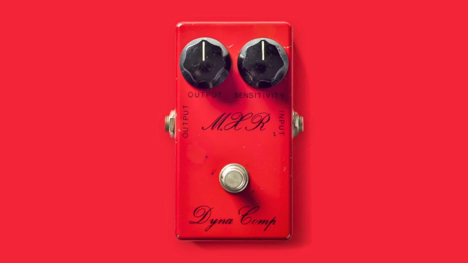 MXR-DYNA-COMP.jpg?resize=1536,