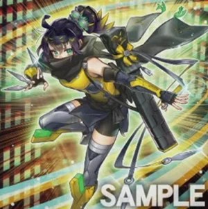 S:Pリトルナイト スーパー 五枚 遊戯王 S:Pリトルナイト スーパー 5枚 S: