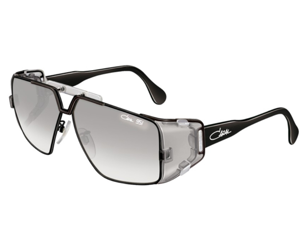 Cazal Legends 951 Sunglasses | FREE Shipping - Go-Optic.com - SOLD OUT