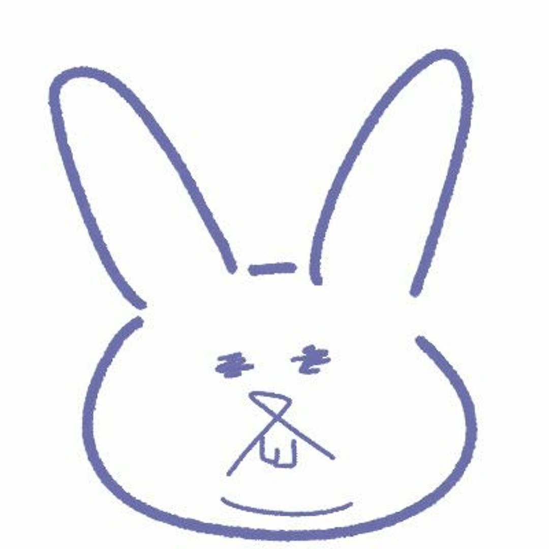 Stream うさぎ機関 music | Listen to songs, albums, playlists for