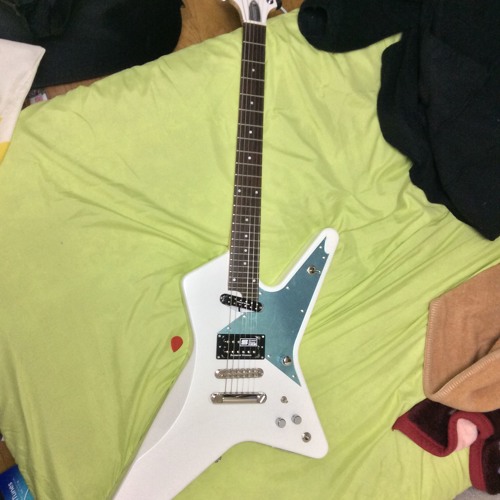 edwards e-cs-140 おまけ付きSYU