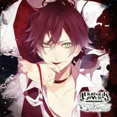Stream 結 | Listen to DIABOLIK LOVERS Bloody Bouquet playlist