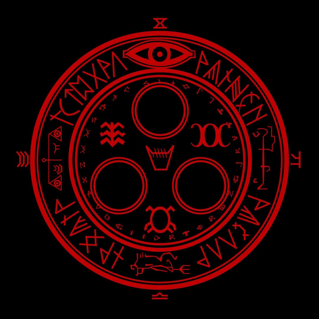 Jovial Evil サインド 英語 Jovial Evil サインド 英語 Jovial Evil