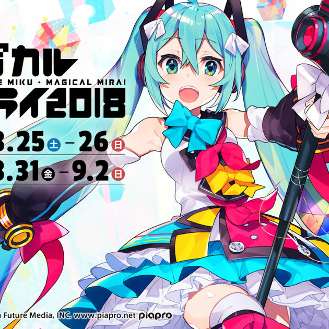 artworks-000369546534-82azla-