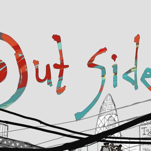 Eve Live 2018 メリエンダ アウトサイダー ドラマツルギー アクキ Eve