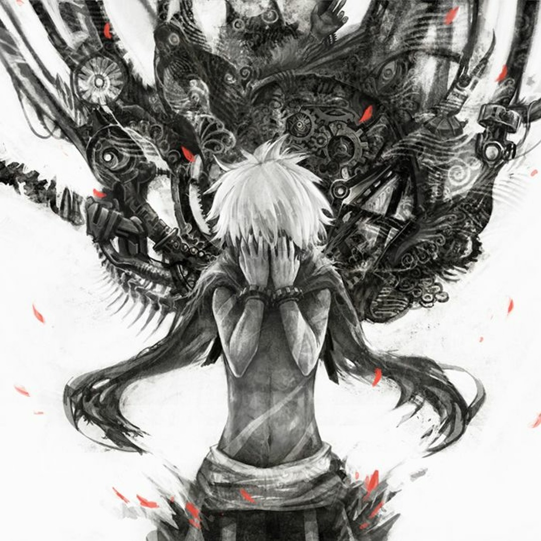 artworks-000530985885-8q7alf-