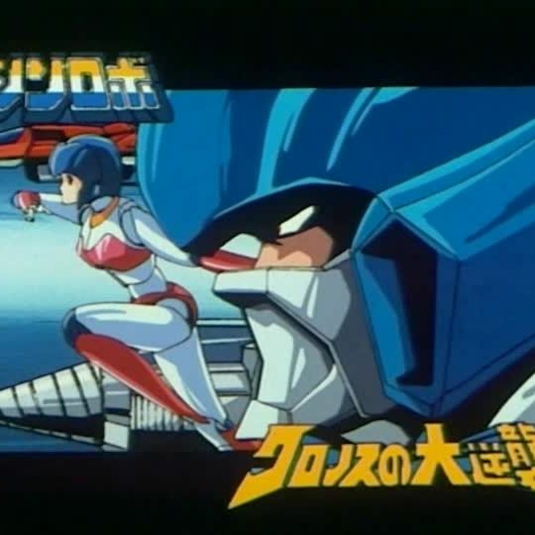 artworks-000531141471-0z5mpv-