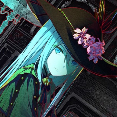 Stream [FULL Alt Vocal] Kanade Yoisaki - ザムザ (Samsa / Zamuza