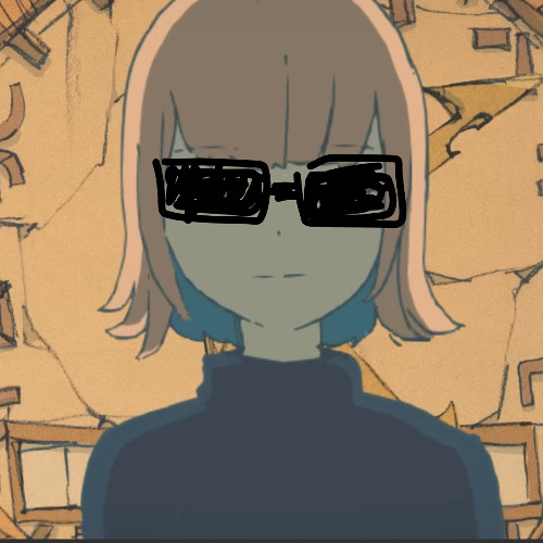 Stream ずっと真夜中でいいのに - 秒針を噛む (Taku's Garage Remix