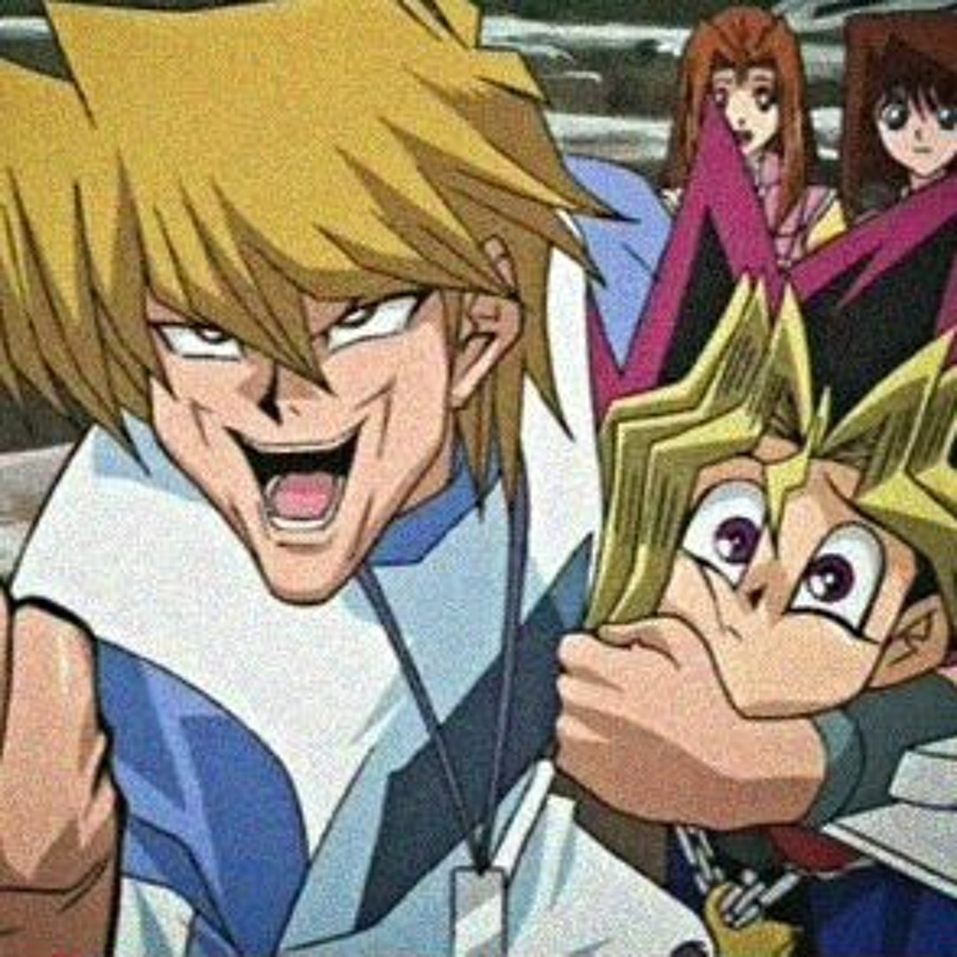 遊戯王 複製原画 海馬瀬人 クリティウスの牙 遊戯王 複製原画 海馬瀬人