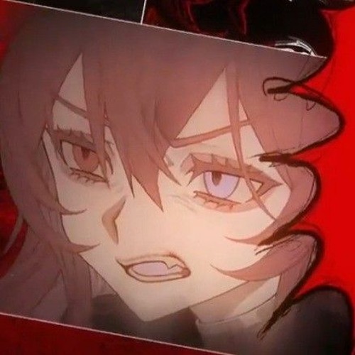 Stream 【Ado】ドメスティックでバイオレンス / Domestic De Violence