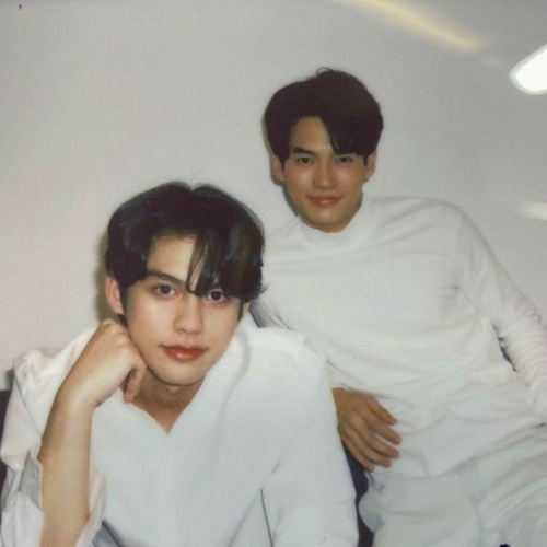 bright ポラロイド brightwin 2gether bright ポラロイド brightwin