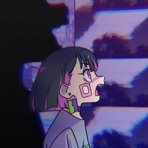 Stream ずっと真夜中でいいのに。『お勉強しといてよ』（ZUTOMAYO