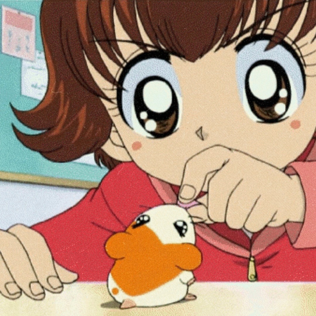 artworks-iry2sJBDEutT3NGf-