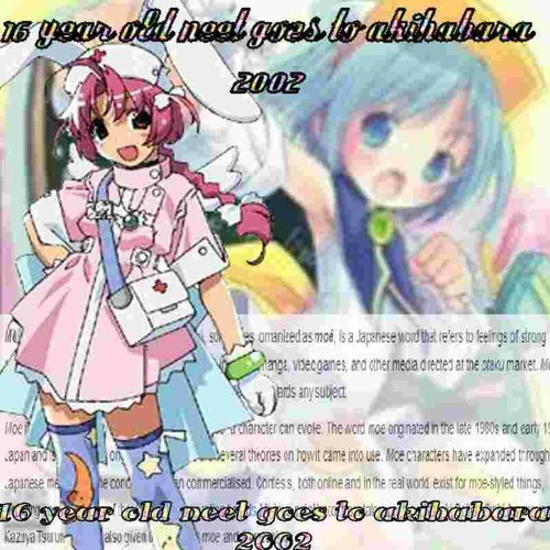 Stream ナースウィッチ小麦ちゃんマジカルて complete DVD by