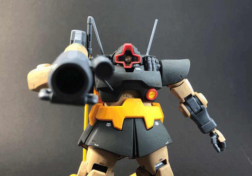 gdw14.jpg?fit=850,592&ssl=1&w=640