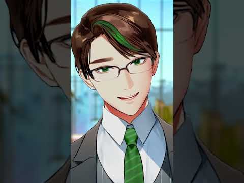 ウェブポン 杉作Ciii太郎 彬作Ciii太郎 - YouTube