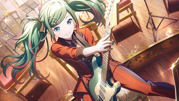 プロセカ ヴァイス Flyway プロセカ ヴァイス Flyway Flyway | Project