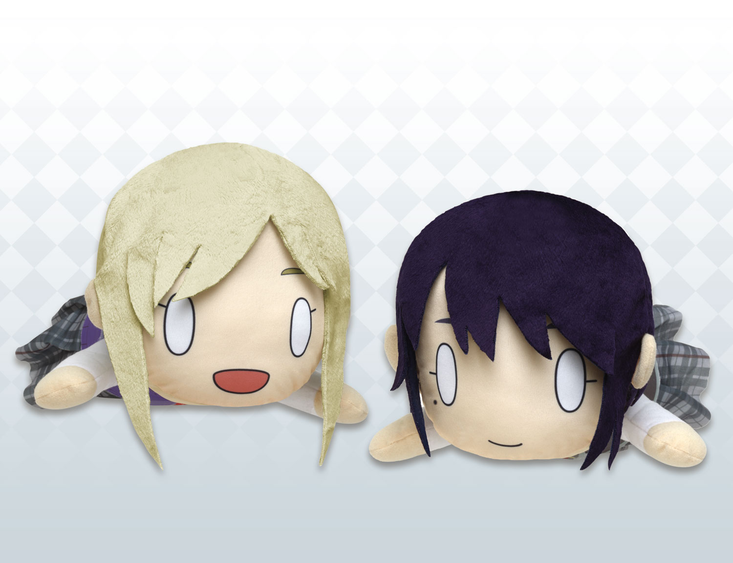 スクールガールストライカーズ コースターセット 2025年最新】スクール