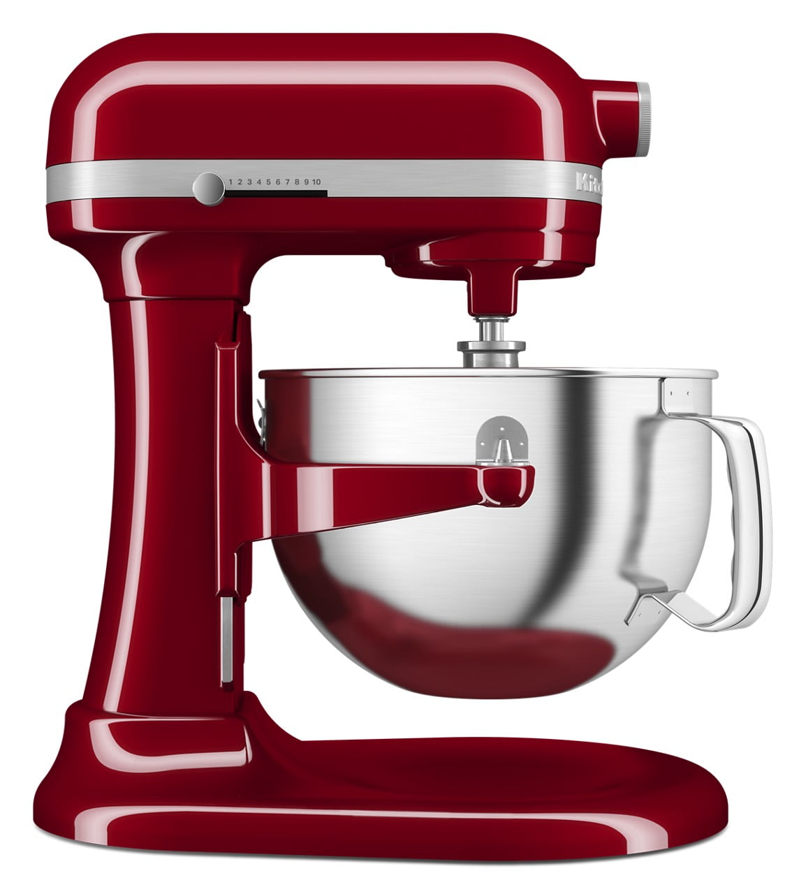 Kitchen Aid スタンドミキサー ジャンク Kitchen Aid スタンドミキサー